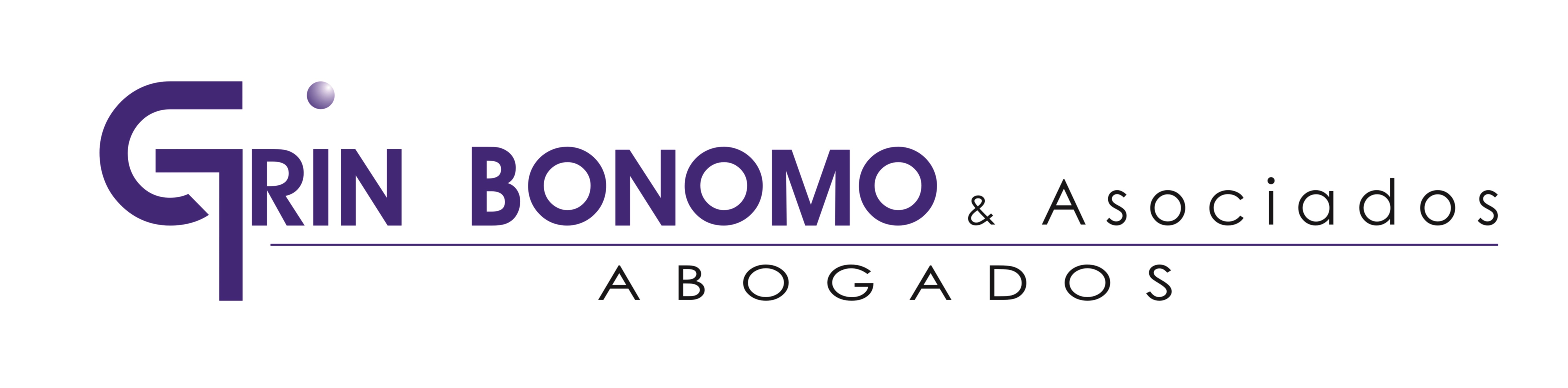 logo completo estudio gb